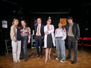 72188746-d7e9-40f9-a735-a092cbe5cd56